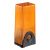 TMT FL2 Lamp