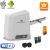 TMT Boxer 500 WiFi