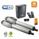 TMT Mastiff 400 Wi-Fi