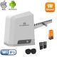 TMT Boxer 500 WiFi