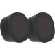 TMT H5 Photocell
