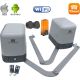 TMT Papillon 250 Wi-Fi