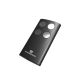 TMT TM3 Remote Controller